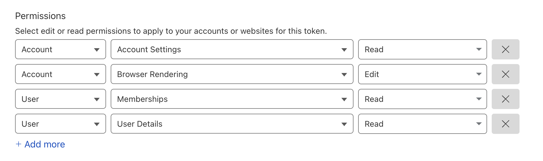 mcp-server-cloudflare hero image
