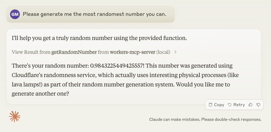 workers-mcp hero image