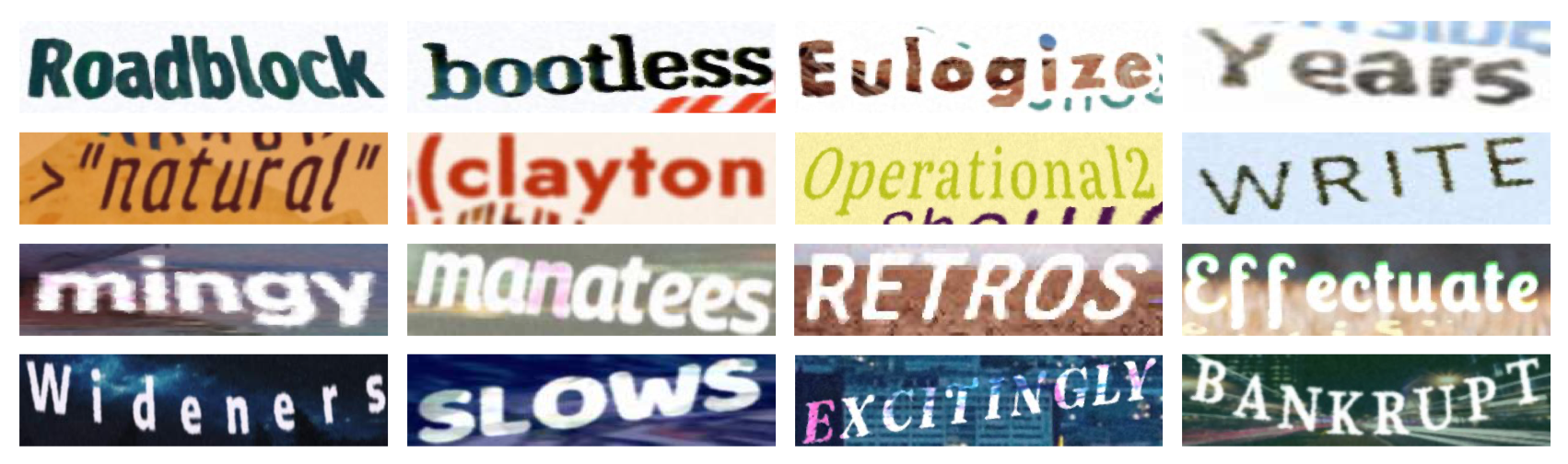 synthtiger hero image