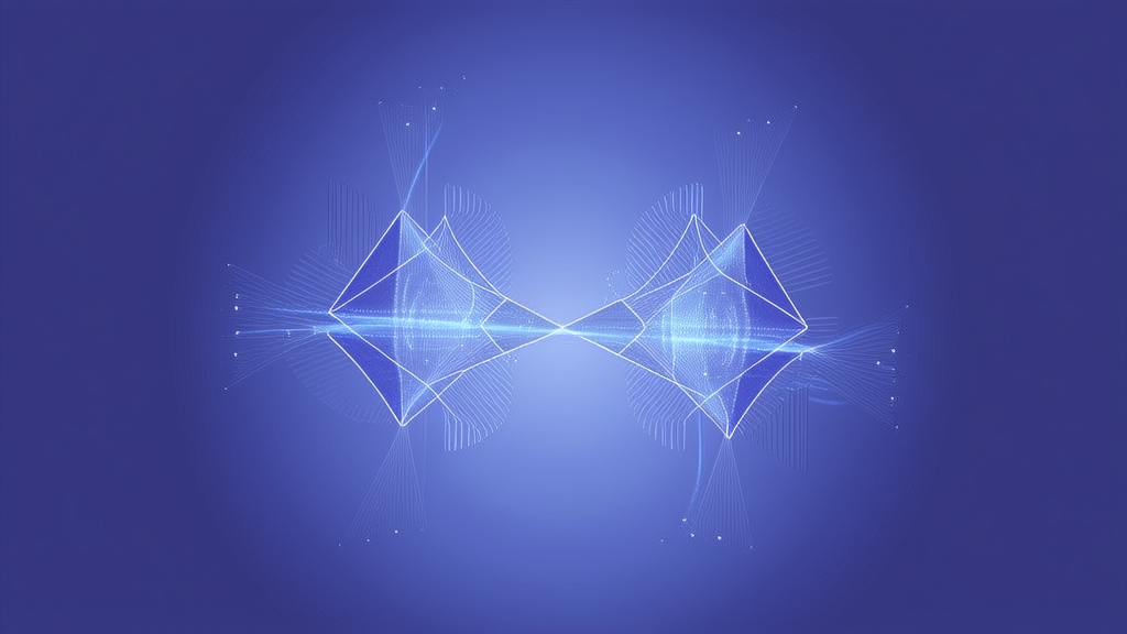 SSGAN-Tensorflow hero image