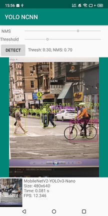 YOLOv5_NCNN hero image