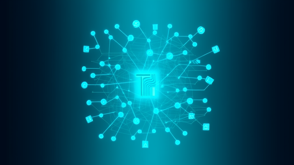 g2p-seq2seq hero image