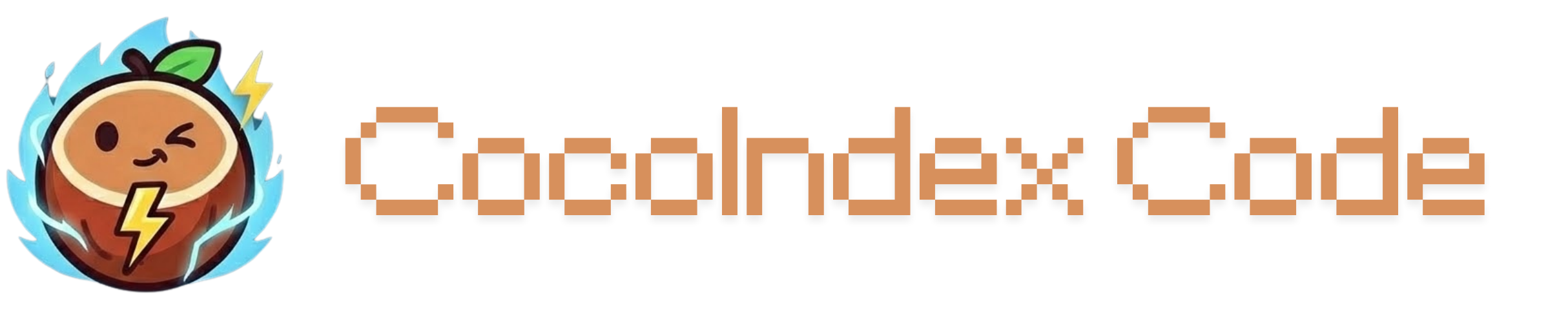 cocoindex-code hero image