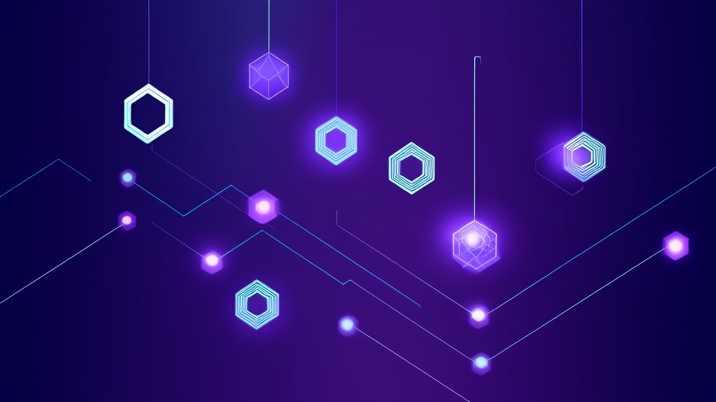 cocoindex hero image