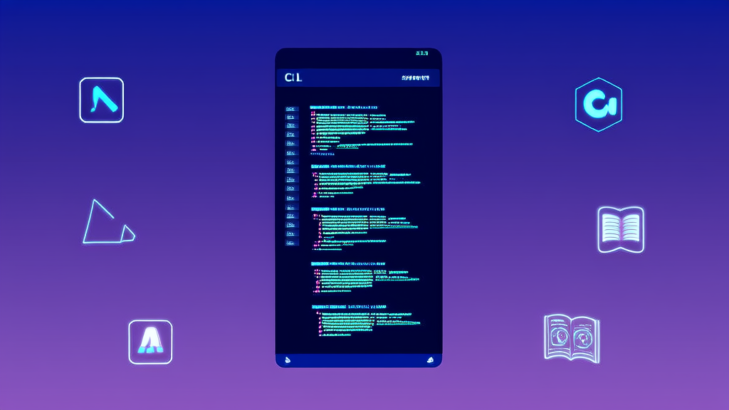 ai-devkit hero image