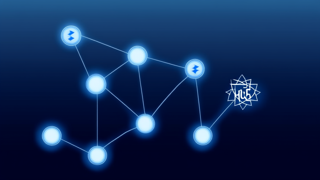 deep-learning-keras-tf-tutorial hero image