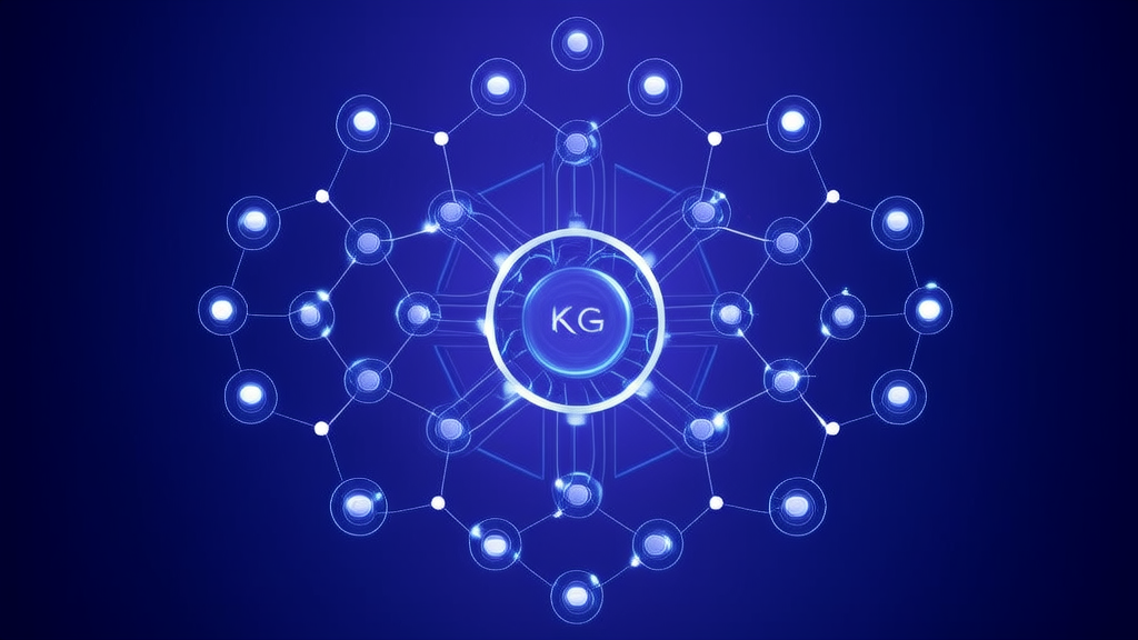 CodeFuse-muAgent hero image