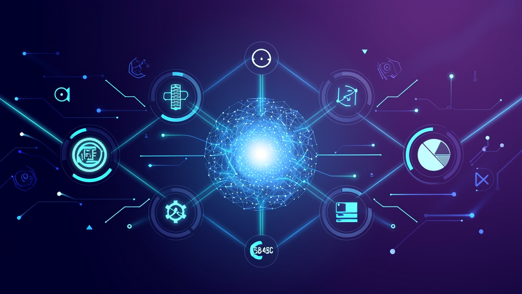 codefuse-chatbot hero image