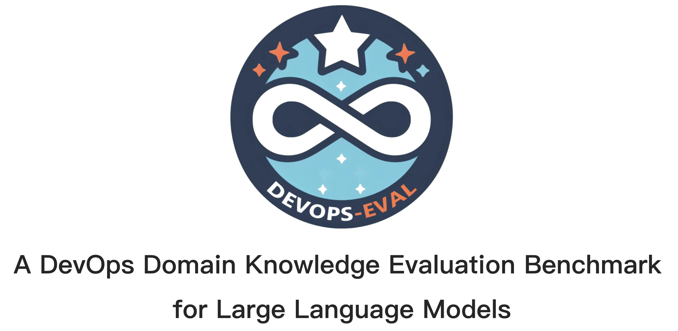 codefuse-devops-eval hero image