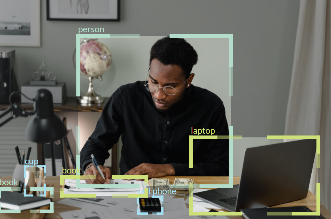 CodeProject.AI-Server hero image