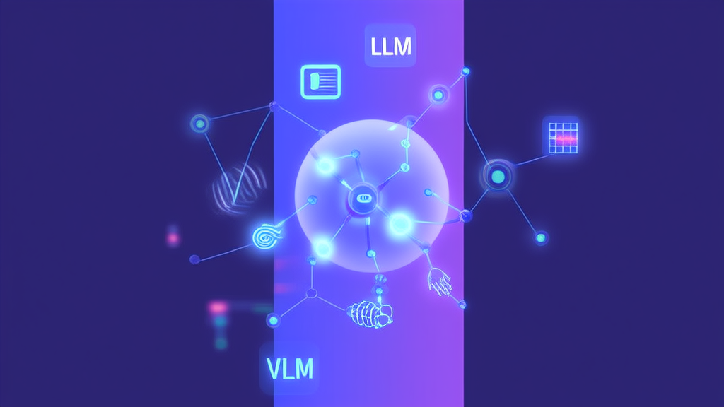 awesome-llm-and-aigc hero image