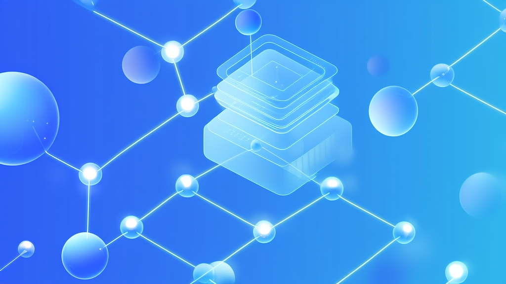 BERT-pytorch hero image