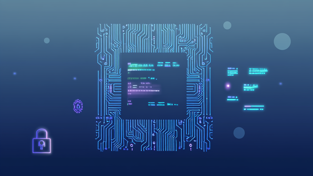 open-codex hero image