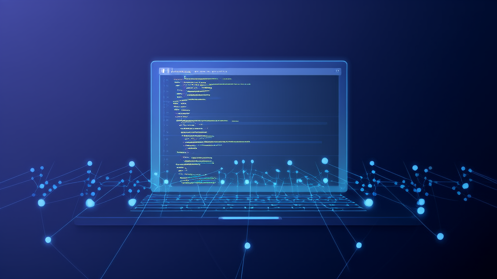 jupyter-tabnine hero image