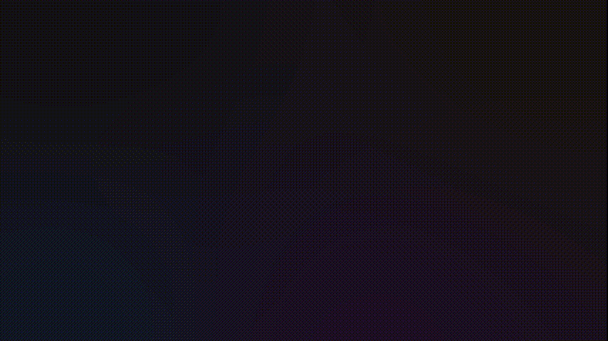 Tabnine Chat_发现与学习