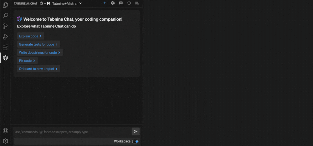 tabnine-vscode hero image