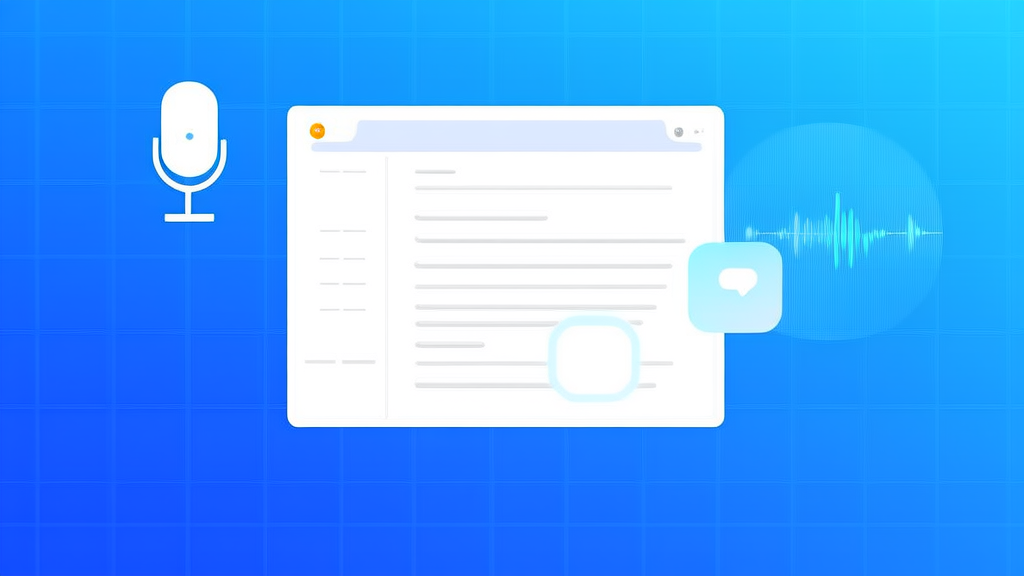 chat-with-gpt hero image