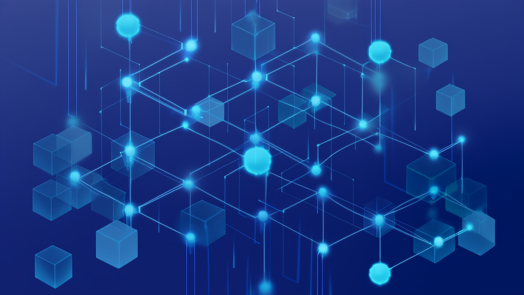 cohere-toolkit hero image