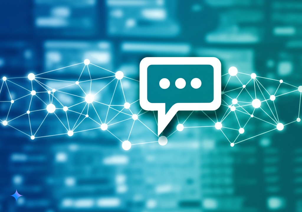 mcp-google-ads hero image