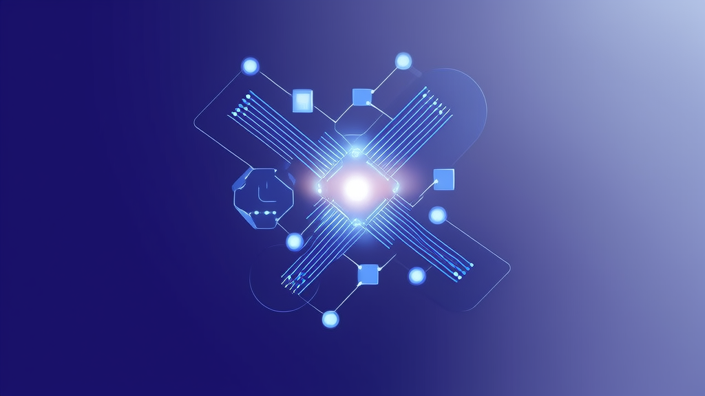 context-engineering-intro hero image