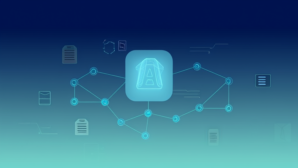 mcp-crawl4ai-rag hero image