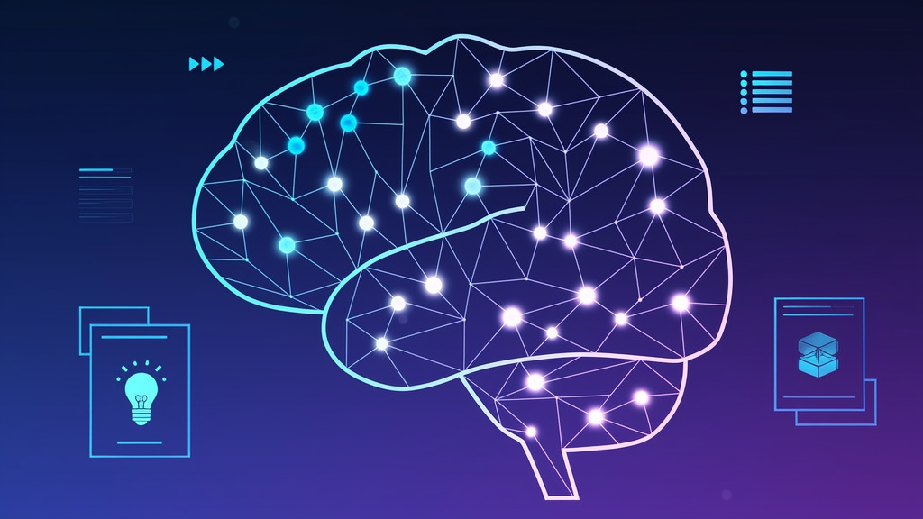 second-brain-skills hero image