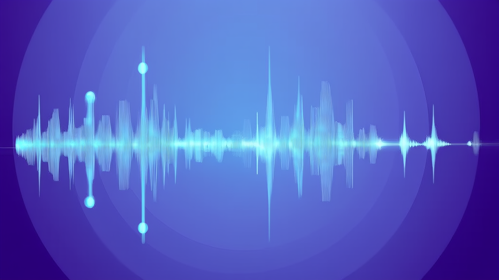 WhisperLive hero image