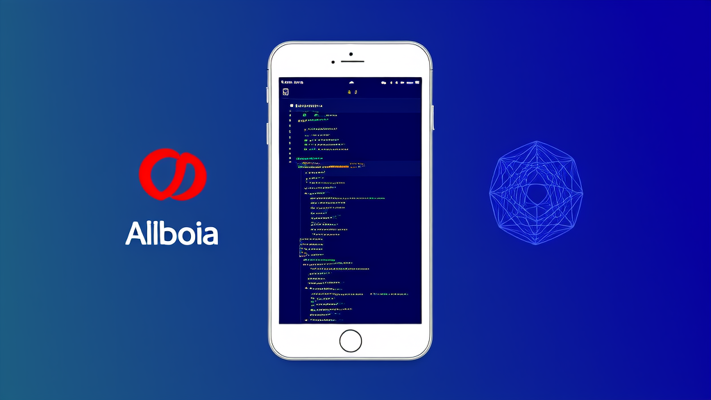 bytedance-alibaba-interview hero image