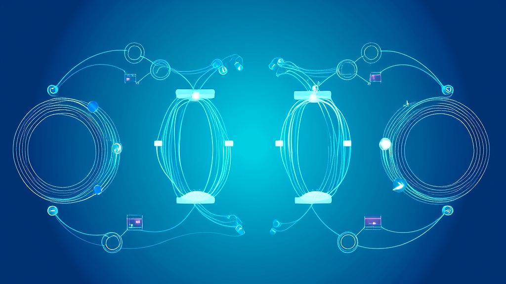 ComfyUI_examples hero image