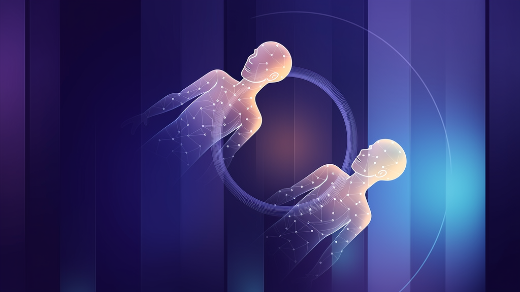 llm_multiagent_debate hero image