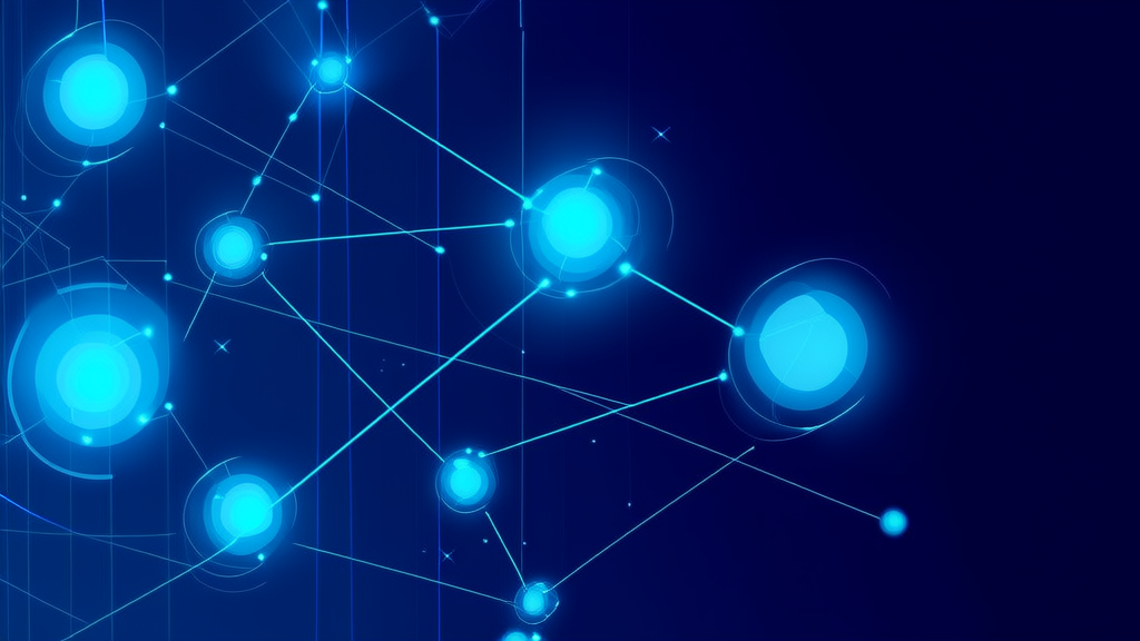 context-space hero image