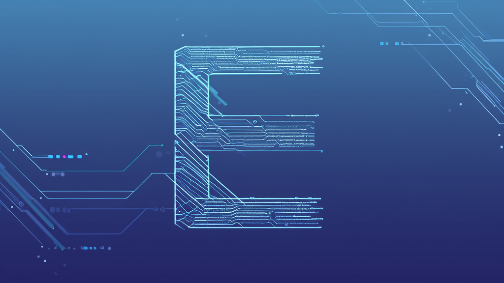 copilot.el hero image