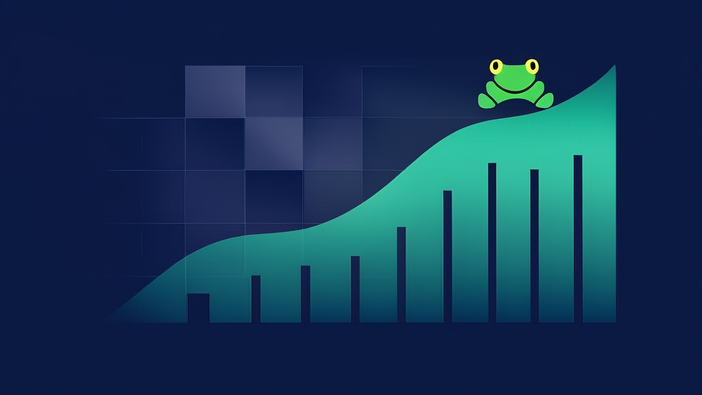 TTS-papers hero image