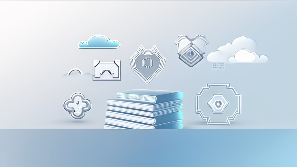 awesome-llm-security hero image