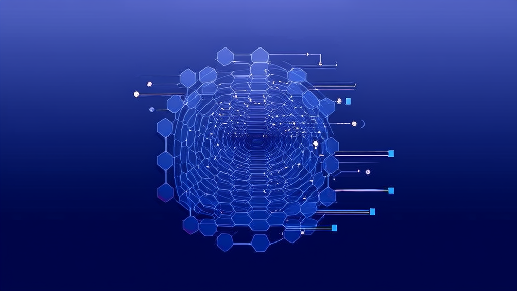 pytorch-cnn-finetune hero image