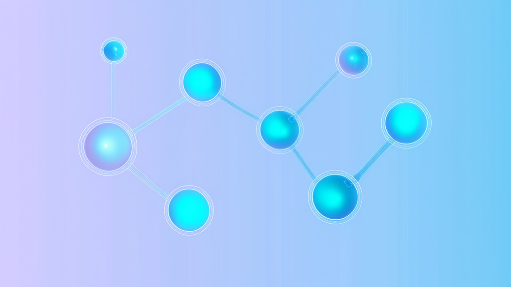 intentkit hero image