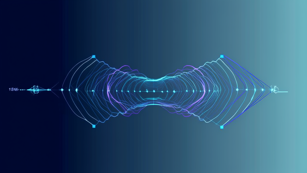 k-diffusion hero image