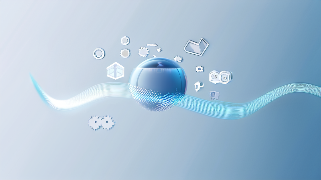 mission-control hero image