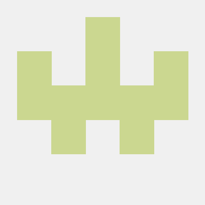 pkgaiassistant-droid