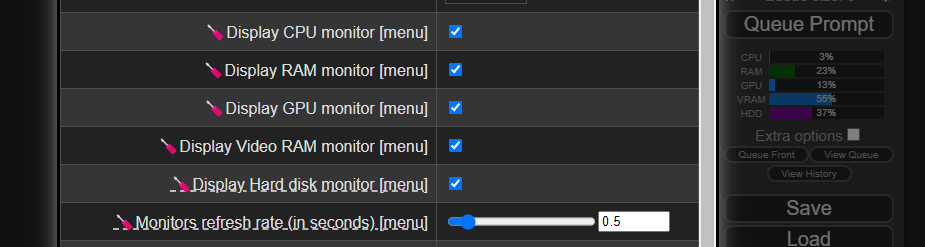 ComfyUI-Crystools hero image