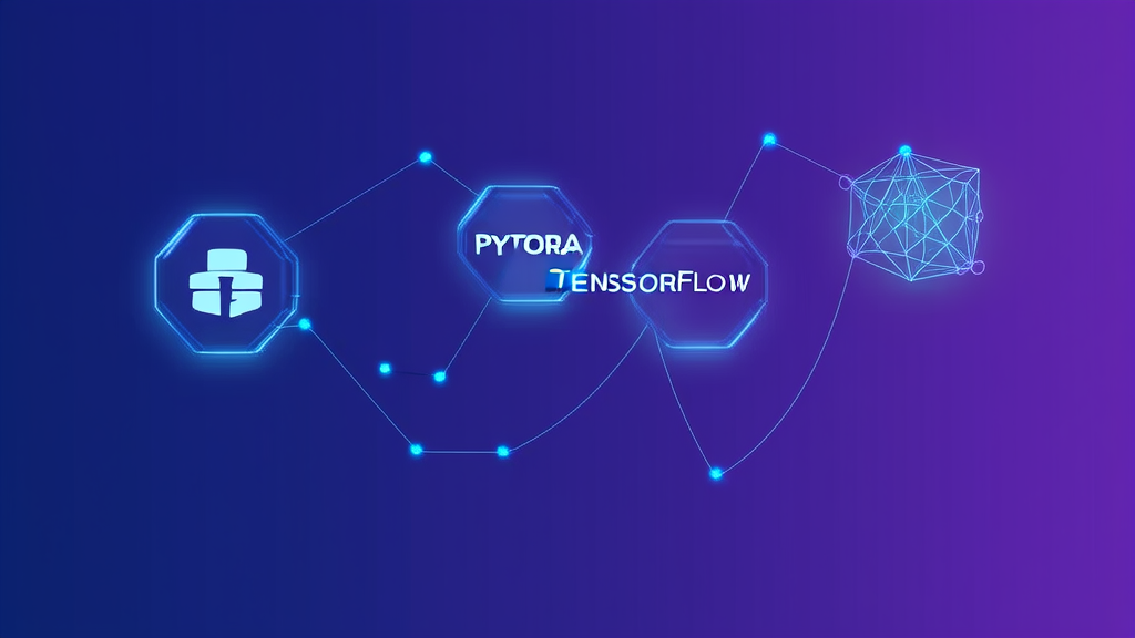 cs230-code-examples hero image