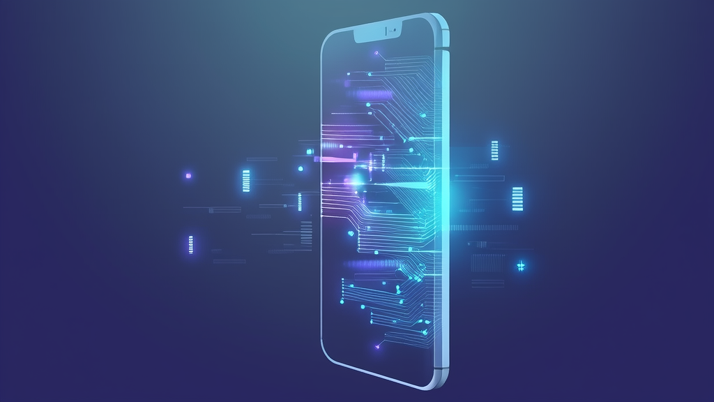 awesome-emdl hero image