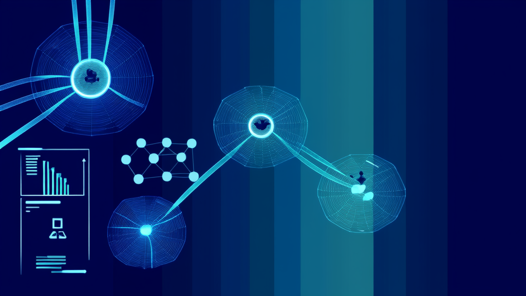 MachineLearning hero image