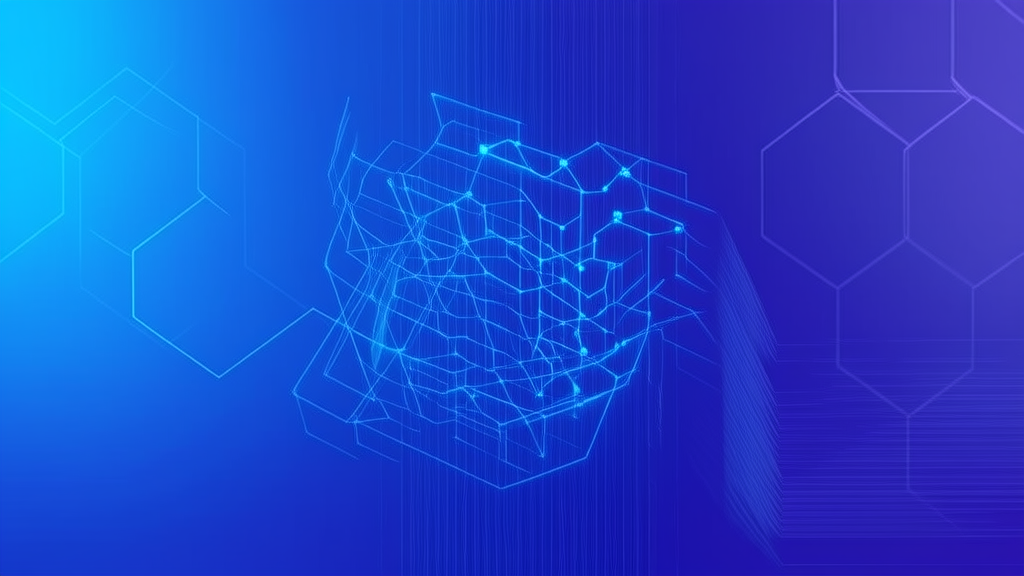 Awesome-Deep-Neural-Network-Compression hero image