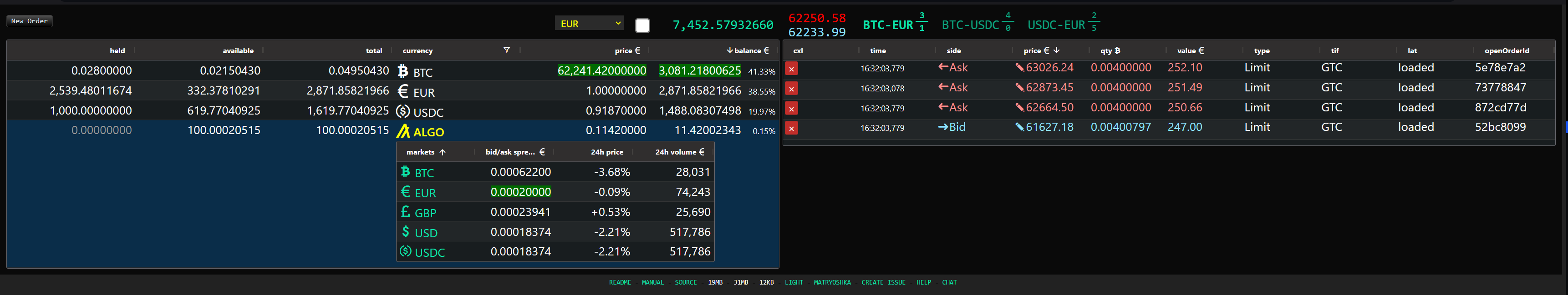 +portfolios UI 预览