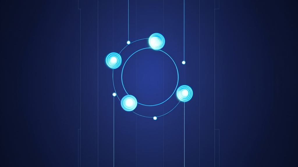 ComfyUI_Workflows hero image