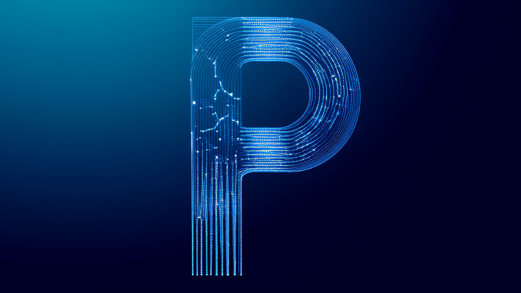 PuLID_ComfyUI hero image