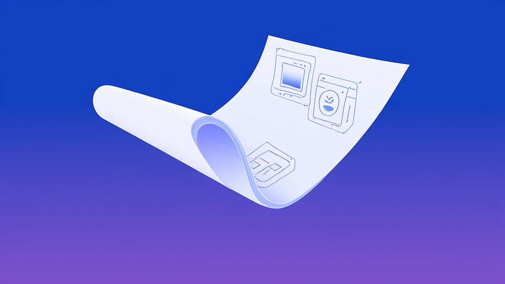 Awesome-CV-MasterHub hero image