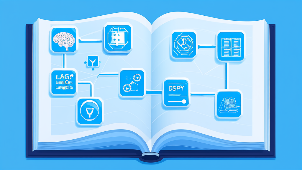 AI-Bootcamp hero image