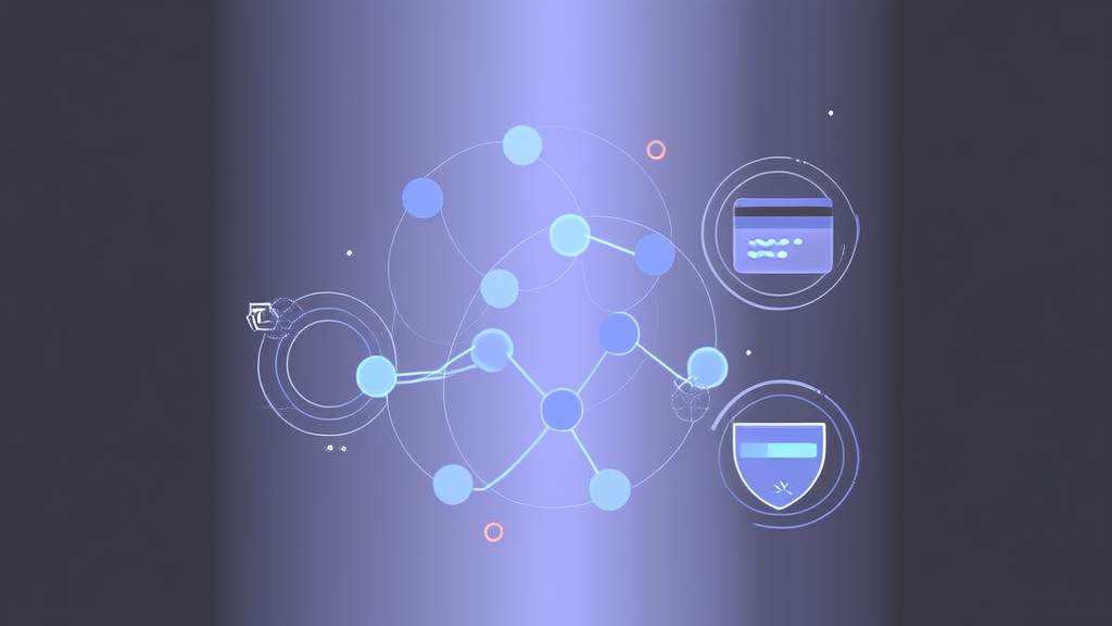 Credit-Card-Fraud-Detection-using-Autoencoders-in-Keras hero image